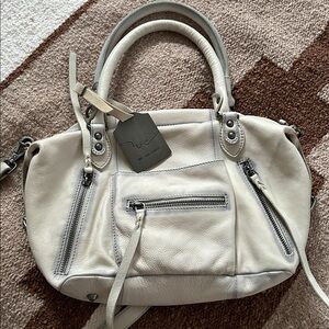Free People baby emerson